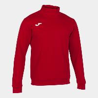 Sudadera Combi Joma