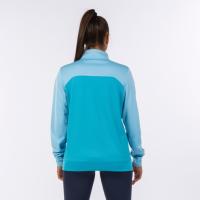 Sudadera Winner II mujer Joma 1