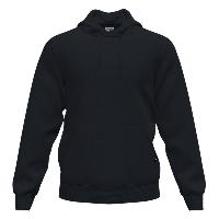 Sudadera capucha Montana casual Joma