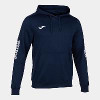 Sudadera con capucha Championship IV Joma