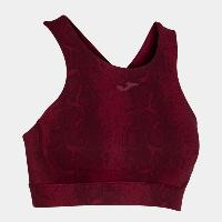 Sujetador deportivo Core estampado mujer Joma 1