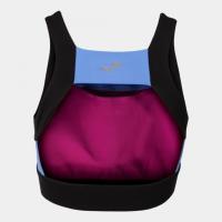 Top mujer California Joma