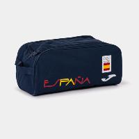 Chándal Paseo COE Joma