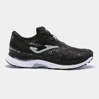 Zapatilla Hispalis running 2101 Joma