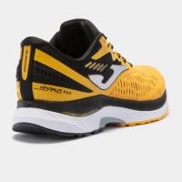 Zapatilla Hispalis running 2128 Joma