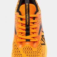 Zapatilla R.Valencia 2108 Joma
