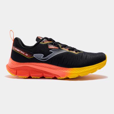 Zapatilla Running Fénix 2301 Joma