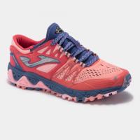 Zapatilla Sierra mujer 2113 Joma