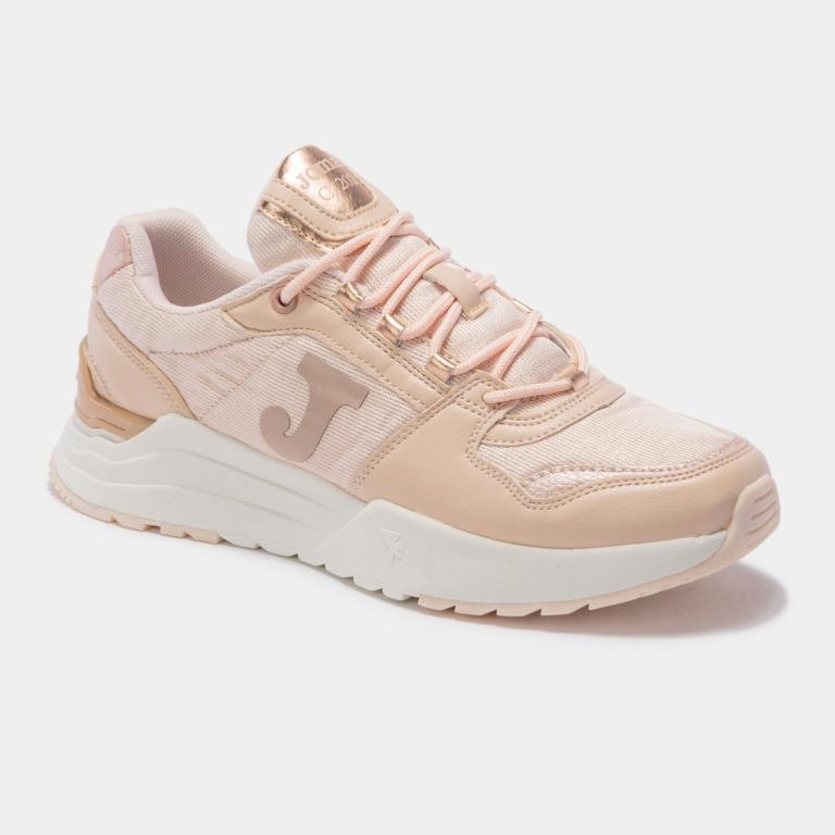 Zapatilla 202 mujer 2113 Joma