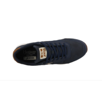 Zapatilla casual 270 2103 Joma