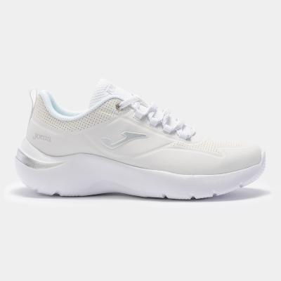 Zapatilla casual 400 mujer 2102 Joma