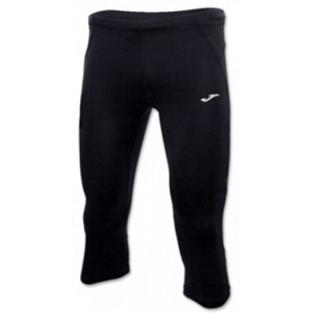 Malla pirata Record Joma 