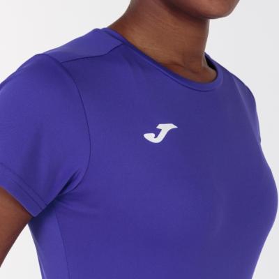 CAMISETAS Y SET FÚTBOL MUJER