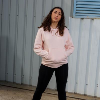 CHAQUETAS,SUDADERAS Y CHÁNDALS