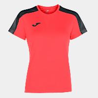 CAMISETA ACADEMY  (1)
