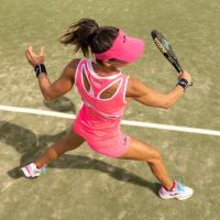 VISERA TORNEO MULTICOLOR