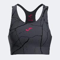 TOP DEPORTIVO INMERSE R-NIGHT JOMA