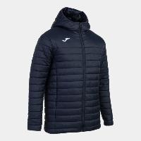 ANORAK URBAN V 