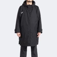 ANORAK URBAN VI