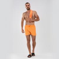 Bañador Antilles Joma 2