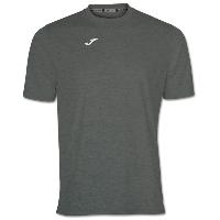 Camiseta Combi Joma 2