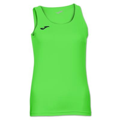 Camiseta tirantes Diana mujer Joma 1