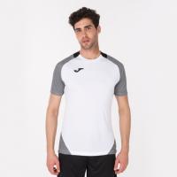 Camiseta Essential II Joma 2