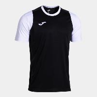 CAMISETA MANGA CORTA CANCHA