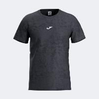 CAMISETA MANGA CORTA CHALLENGE