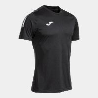 CAMISETA MANGA CORTA OLIMPIADA HOJA 2