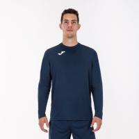 CAMISETA MANGA LARGA COMBI 