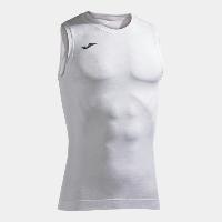 CAMISETA SIN MANGAS BRAMA CLASSIC