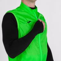 Chaleco Elite VII Joma