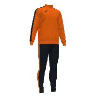 Chándal Academy III Joma 1