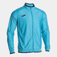 CHAQUETA COMBI PREMIUM 