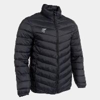 CHAQUETA LIGERA MYSTIC 