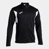 CHAQUETA WINNER III 