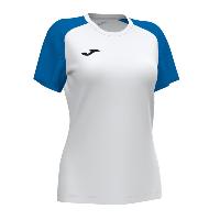 Camiseta Academy IV mujer Joma 2