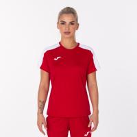 Camiseta Academy mujer Joma 2