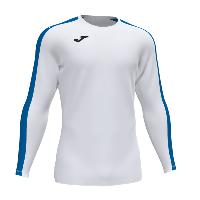 Camiseta Academy manga larga Joma 1