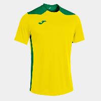 Camiseta Championship VI Joma 3