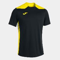 Camiseta Championship VI Joma 1