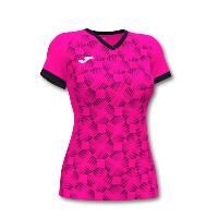 Camiseta Supernova III mujer Joma 1