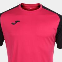 Camiseta m/c Academy IV Joma 2