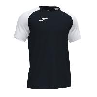 Camiseta m/c Academy IV Joma 1