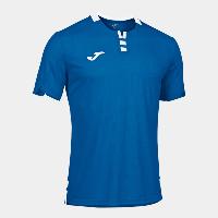 Camiseta mc Gold IV Joma