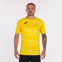 Camiseta m/c Grafity II Joma