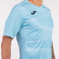 Camiseta m/c Grafity II Joma