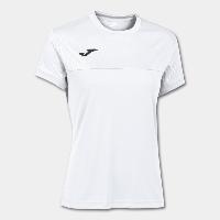Camiseta mc Montreal mujer Joma