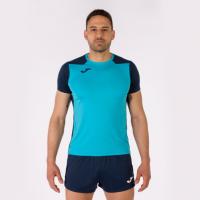 Camiseta m/c Record II Joma 1